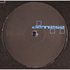Jaydee - Jaydee - Plastic Dreams (Hardstyle Mix) - Damage