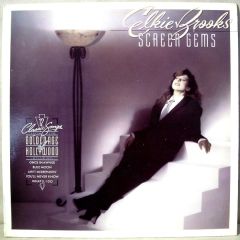 Elkie Brooks - Elkie Brooks - Screen Gems - EMI