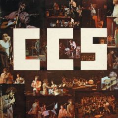 CCS - CCS - CCS - Columbia