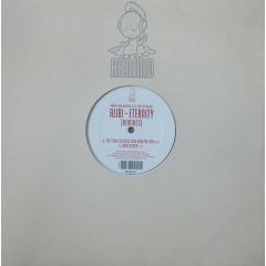 Armin Van Buuren - Armin Van Buuren - Alibi-Eternity (Remixes) - United