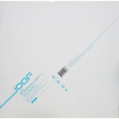 LSG - LSG - Netherworld (2005)(Disc 1) - Joof