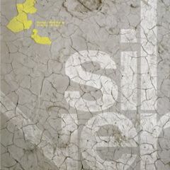 Rochus Grolle & Mab Marley - Rochus Grolle & Mab Marley - N.P.S. - El Corra - Silver Recordings