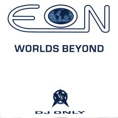 Eon - Eon - Worlds Beyond - Vinyl Solution
