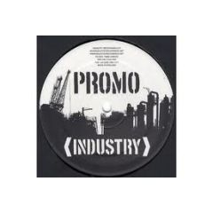 Hold Tight - Hold Tight - Old Times - Industry