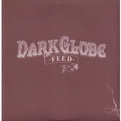 Dark Globe - Dark Globe - Feed - Island