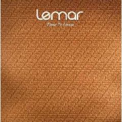 Lemar - Time To Grow (Remixes) - Sony
