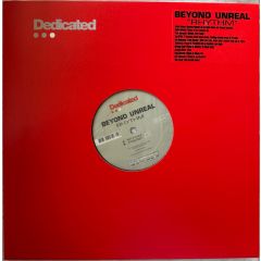 Beyond Unreal - Beyond Unreal - Rhythm - Dedicated