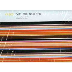 Yaiko - Yaiko - Darling Darling - F2