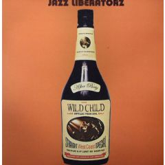 Wildchild - Wildchild - After Party - Kif Records