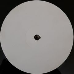Phil Fuldner - Phil Fuldner - The Final - Kosmo Records, Logic Records