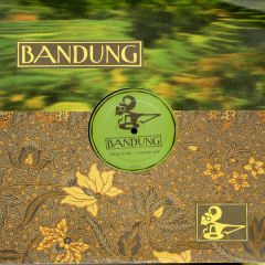 Interstate - Interstate - I Found You - Bandung