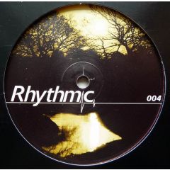 From P60 - From P60 - The Advisor - Rhythmic