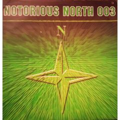 Ignition Technician - Ignition Technician - Worq It (2005) - Notorious North
