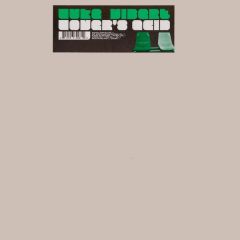 Luke Vibert - Luke Vibert - Lover's Acid - Planet Mu