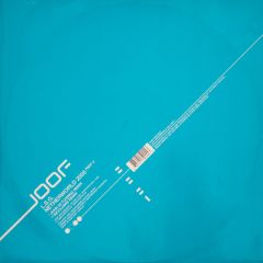 LSG - LSG - Netherworld (2005) (Disc 2) - Joof