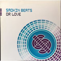 Smokin Beats - Smokin Beats - Dr Love - Playola