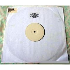 DJ Uber, Jacques & Fosch - DJ Uber, Jacques & Fosch - Missing - BNK
