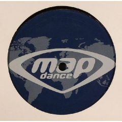 Kiko Navarro Ft Concha Buika - Kiko Navarro Ft Concha Buika - The Perfect Place - Map Dance