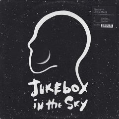 Slacker - Slacker - Looky Thing - Jukebox In Sky
