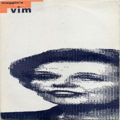VIM - VIM - Maggies Last Party - BOZ