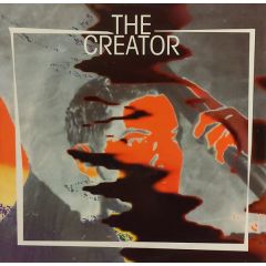 The Creator - The Creator - The Creator - ZYX