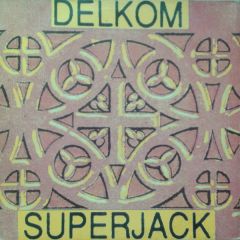 Delkom - Delkom - Superjack - Delkom Club Control