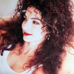 Gloria Estefan - Gloria Estefan - Remember Me With Love - Epic