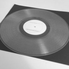 Svreca - Svreca - Hagagatan Remixed - Semantica Records