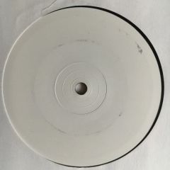 Listed Agent - Listed Agent - The Snatch EP - Bluebox