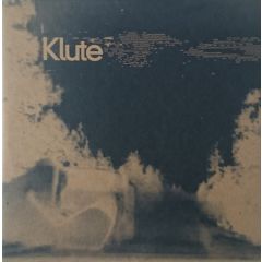 Klute - Klute - Blood Rich - Certificate 18