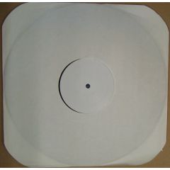 S.M.O.K.E - S.M.O.K.E - Sink - Reflex Audio 1