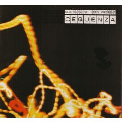 Cequenza - Cequenza - Cequenza - Spot On