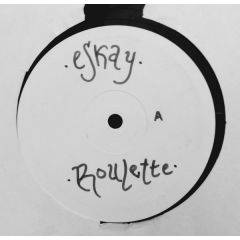 Eskay - Eskay - Roulette - Deepest Cut