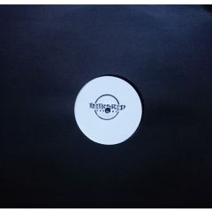 DJ Probe & DJ Sylo - DJ Probe & DJ Sylo - Battle Royale - Infrared