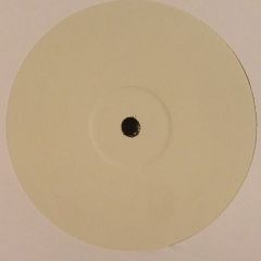 Skitty & Nolige / Skitty & Heist - Skitty & Nolige / Skitty & Heist - Babylon Dub / Ghost - Architecture