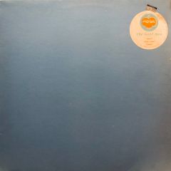 The Good Men - The Good Men - Huh! - Fresh Fruit Records