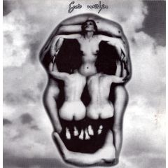 God Within (Hardkiss) - God Within (Hardkiss) - Raincry / Daylight - Hardkiss