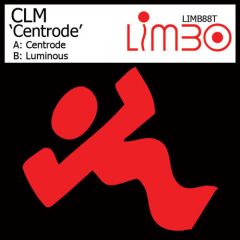 CLM - CLM - Centrode - Limbo