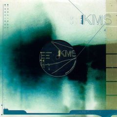 H Brunner - H Brunner - Senses - KMS