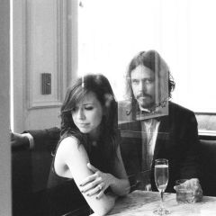 The Civil Wars - The Civil Wars - Barton Hollow - Sensibility Music