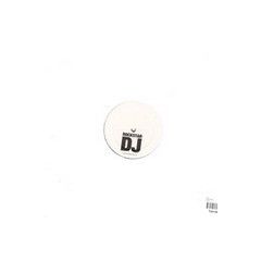 Jay C - Jay C - Rockstar DJ - Houseworks