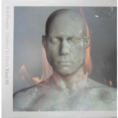 Rob Dougan - Rob Dougan - Clubbed To Death (Tom Middleton) - Cheeky