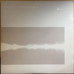 Powerhouse - Powerhouse - What You Need - Defected