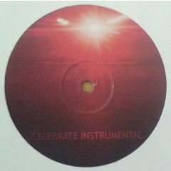 Northern Lightz - Northern Lightz - Celebrate - White (Northern Lightz)