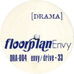 Floorplan - Floorplan - Envy - Drama 04