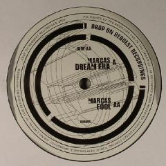 Marcas - Marcas - Dream Era - Drop On Request 5