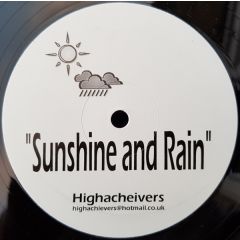 Donna Allen - Donna Allen - Joy & Pain (Remix) - Pain