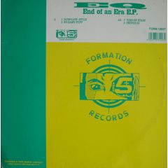EQ
