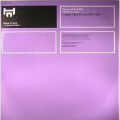 Various - Various - House Nation 188 - DMC