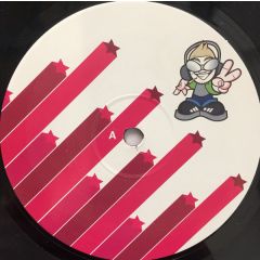 Placidhouse - Placidhouse - Glitterati, Paparazzi & Pimpz! - Placidhouse